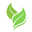 CutCraving logo