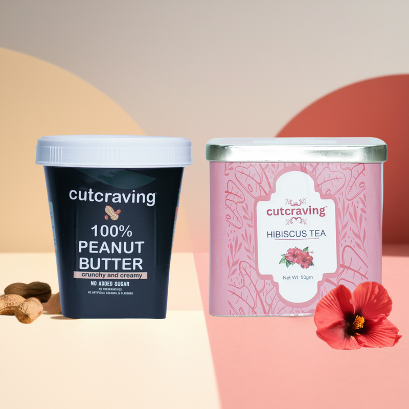 Evening Calm Bundle