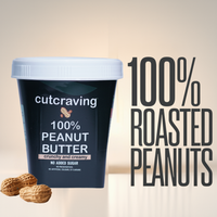 Peanut Butter