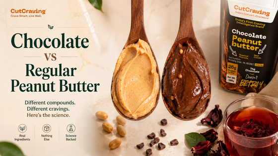 Chocolate_Peanut_Butter_Regular