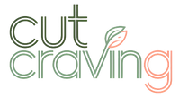 cutcraving