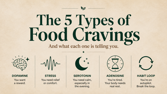 Food_Craving
