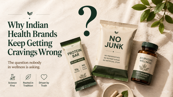Health_Brands