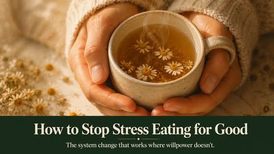 Stress_Eating