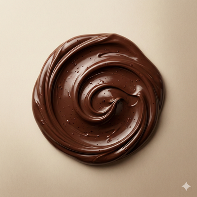 Sweet / Chocolate craving