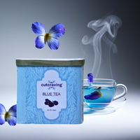 Chamomile Tea