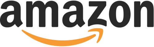 Shop on Amazon