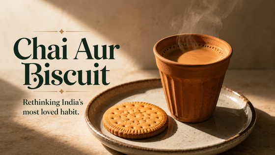 Chai_Biscuit