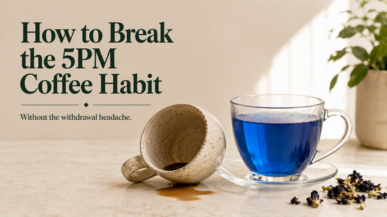 Coffee_Habits
