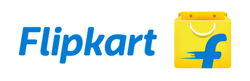 Shop on Flipkart
